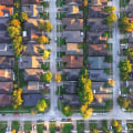 The Impact of Dropout Rates in Tarrant County, TX